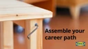 IKEA Supply Services (Sweden) AB