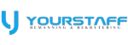 Yourstaff 365 AB