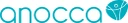 Anocca AB