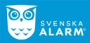 Svenska Alarm Gruppen AB