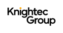 Knightec Group AB