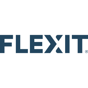 Flexit Sverige AB
