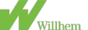 Willhem AB (Publ)
