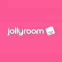 Jollyroom AB