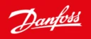 DANFOSS AKTIEBOLAG
