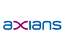 Axians AB