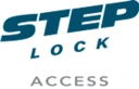 Steplock Access AB