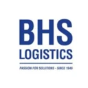 BHS Logistics