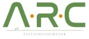 A.R.C Fastighetspartner AB