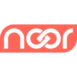 Noor Digital Agency AB